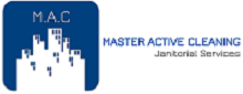 Active Master Clean